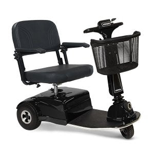 HD Travel Surface - Excelwee